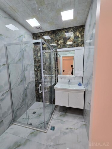 Продаётся 3-комн. новостройка 96 м², photo 18 from 25