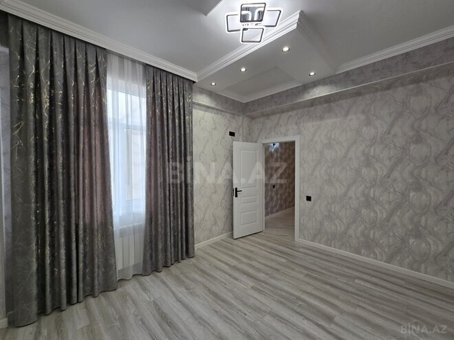 Продаётся 3-комн. новостройка 96 м², photo 9 from 25