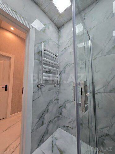 Продаётся 3-комн. новостройка 96 м², photo 19 from 25