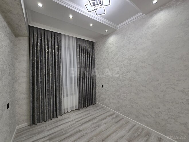 Продаётся 3-комн. новостройка 96 м², photo 6 from 25