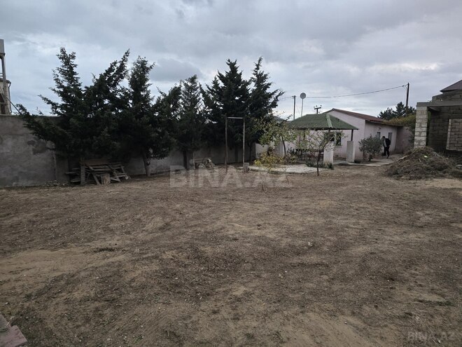 Продаётся  участок 12 сот, пос. Вишнёвка, photo 4 from 20