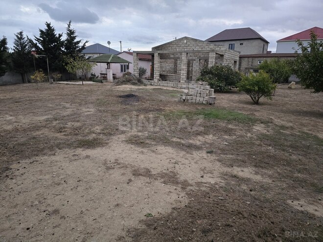 Продаётся  участок 12 сот, пос. Вишнёвка, photo 6 from 20