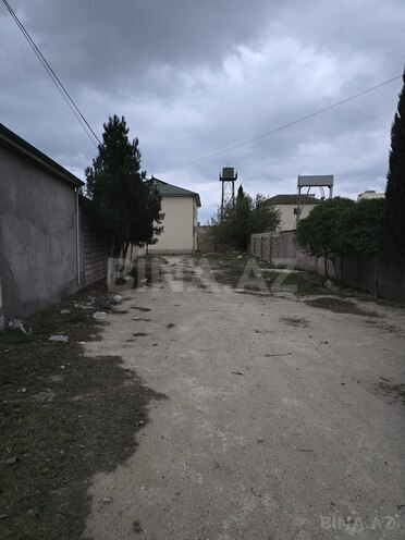 Продаётся  участок 12 сот, пос. Вишнёвка, photo 10 from 20