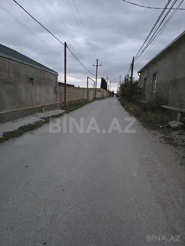 Продаётся  участок 12 сот, пос. Вишнёвка, photo 8 from 20