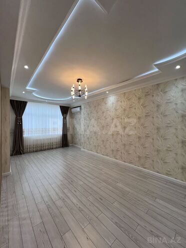 Продаётся 3-комн. новостройка 96 м², м. Ази Асланов, photo 10 from 18