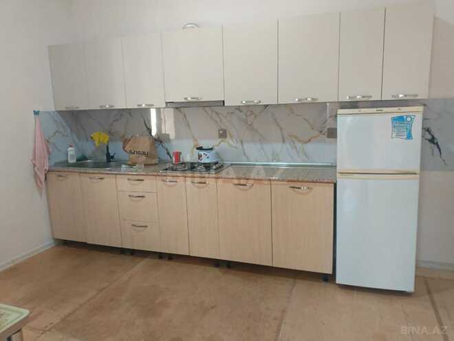 Сдаётся 3-комн. дом/дача 120 м², пос. Ходжасан, photo 5 from 6