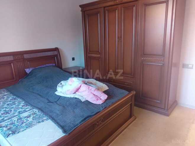 Сдаётся 3-комн. дом/дача 120 м², пос. Ходжасан, photo 3 from 6