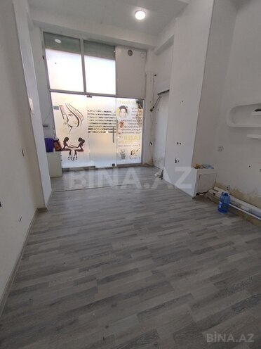 Продаётся  объект 48 м², м. Мемар Аджеми, photo 6 from 18