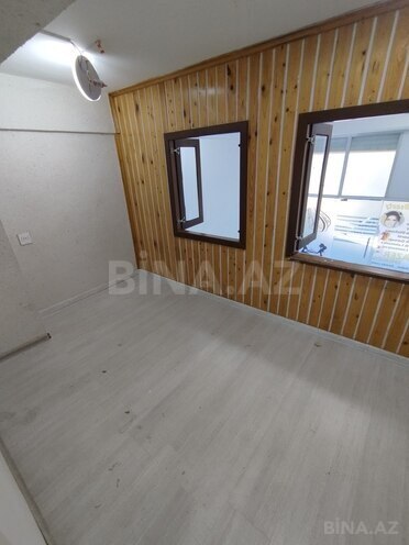 Продаётся  объект 48 м², м. Мемар Аджеми, photo 9 from 18