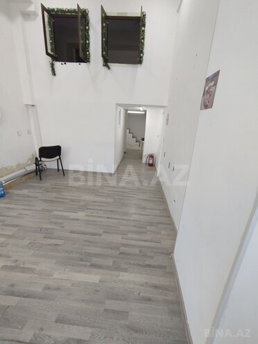 Продаётся  объект 48 м², м. Мемар Аджеми, photo 17 from 18