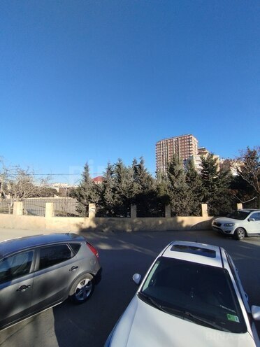 Продаётся  объект 48 м², м. Мемар Аджеми, photo 4 from 18