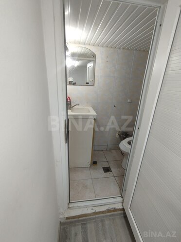 Продаётся  объект 48 м², м. Мемар Аджеми, photo 11 from 18