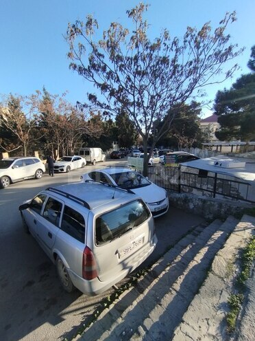 Продаётся  объект 48 м², м. Мемар Аджеми, photo 5 from 18