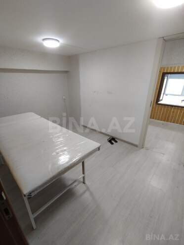 Продаётся  объект 48 м², м. Мемар Аджеми, photo 10 from 18