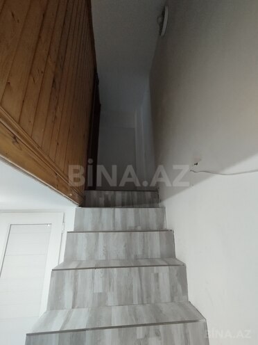 Продаётся  объект 48 м², м. Мемар Аджеми, photo 13 from 18