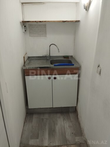 Продаётся  объект 48 м², м. Мемар Аджеми, photo 15 from 18