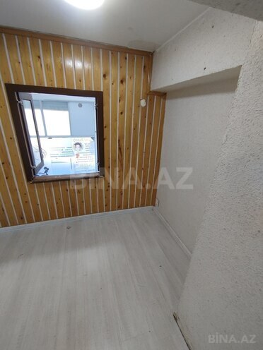 Продаётся  объект 48 м², м. Мемар Аджеми, photo 8 from 18