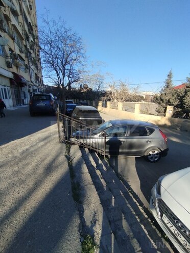 Продаётся  объект 48 м², м. Мемар Аджеми, photo 3 from 18