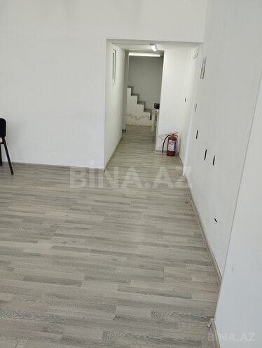 Продаётся  объект 48 м², м. Мемар Аджеми, photo 16 from 18