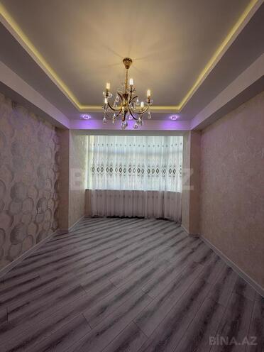 Satılır 3 otaqlı yeni tikili 65 m², Masazır q., photo 4 from 14