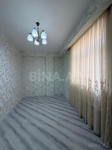 Satılır 3 otaqlı yeni tikili 65 m², Masazır q., photo 7 from 14