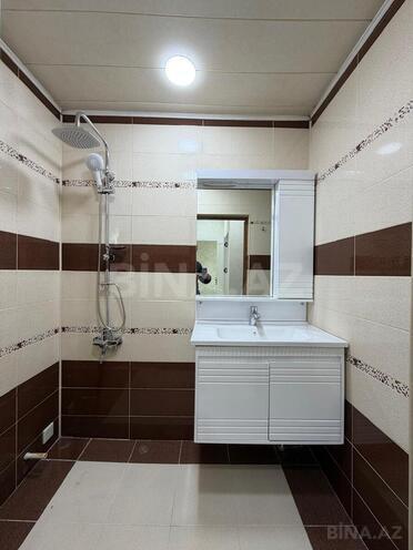 Satılır 3 otaqlı yeni tikili 65 m², Masazır q., photo 13 from 14
