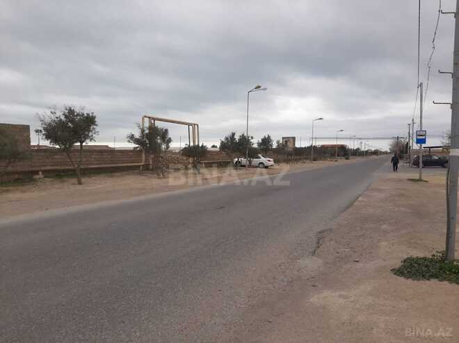 Satılır  torpaq 97 sot, Türkan q., photo 7 from 9