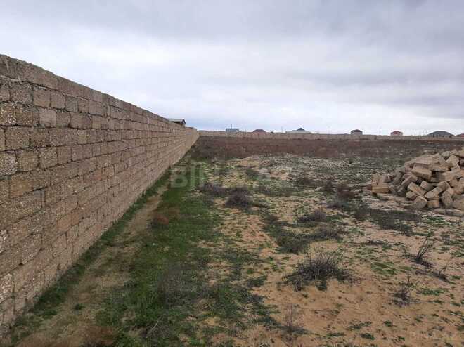 Satılır  torpaq 97 sot, Türkan q., photo 4 from 9