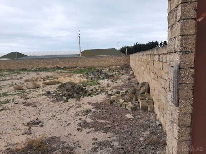 Satılır  torpaq 97 sot, Türkan q., photo 3 from 9