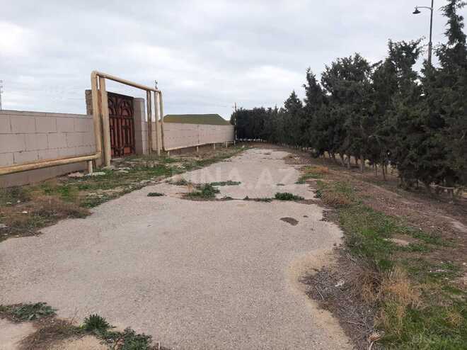 Satılır  torpaq 97 sot, Türkan q., photo 5 from 9