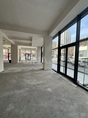 Сдаётся  объект 350 м², Насиминский  р., photo 17 from 19