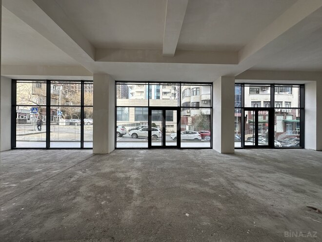 Сдаётся  объект 350 м², Насиминский  р., photo 13 from 19