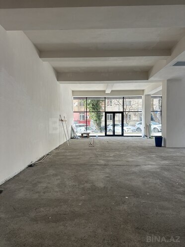 Сдаётся  объект 350 м², Насиминский  р., photo 18 from 19