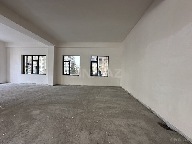 Сдаётся  объект 350 м², Насиминский  р., photo 14 from 19
