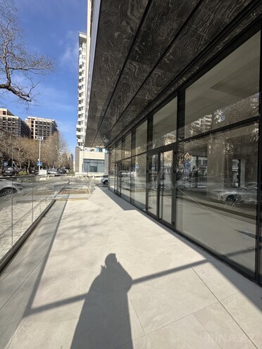 Сдаётся  объект 350 м², Насиминский  р., photo 8 from 19