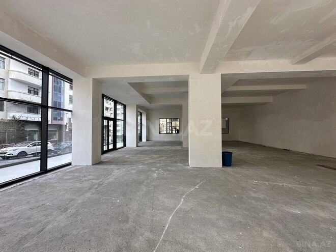 Сдаётся  объект 350 м², Насиминский  р., photo 9 from 19