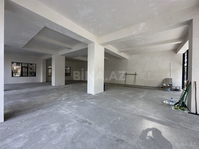 Сдаётся  объект 350 м², Насиминский  р., photo 16 from 19