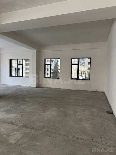 Сдаётся  объект 350 м², Насиминский  р., photo 15 from 19