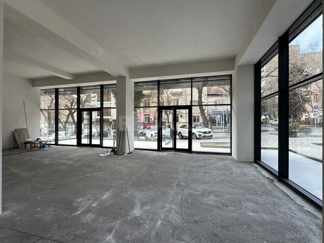 Сдаётся  объект 350 м², Насиминский  р., photo 12 from 19