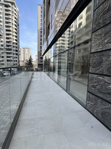 Сдаётся  объект 350 м², Насиминский  р., photo 7 from 19