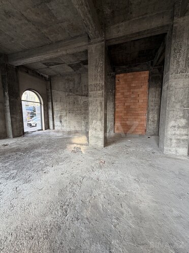 Satılır  obyekt 125 m², 8-ci mikrorayon q., photo 10 from 13