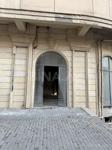 Satılır  obyekt 125 m², 8-ci mikrorayon q., photo 3 from 13