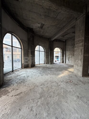 Satılır  obyekt 125 m², 8-ci mikrorayon q., photo 11 from 13