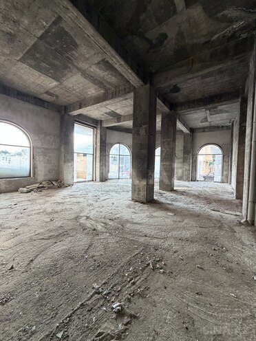 Satılır  obyekt 125 m², 8-ci mikrorayon q., photo 12 from 13