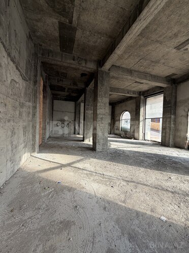 Satılır  obyekt 125 m², 8-ci mikrorayon q., photo 4 from 13