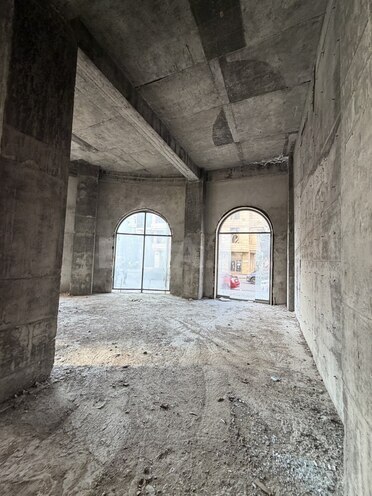 Satılır  obyekt 125 m², 8-ci mikrorayon q., photo 9 from 13