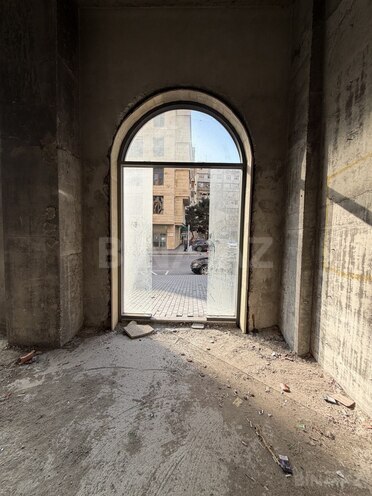 Satılır  obyekt 125 m², 8-ci mikrorayon q., photo 7 from 13