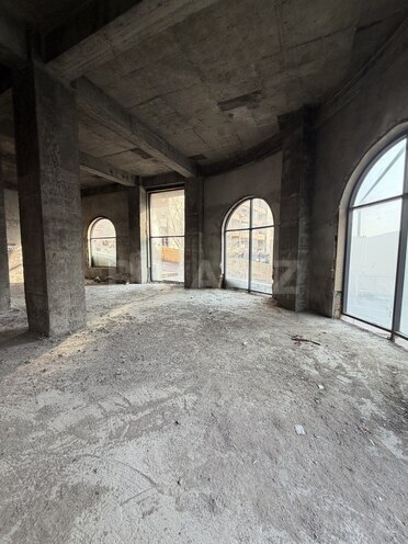 Satılır  obyekt 125 m², 8-ci mikrorayon q., photo 8 from 13