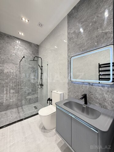 Продаётся 4-комн. дом/дача 160 м², пос. Мардакан, photo 20 from 25