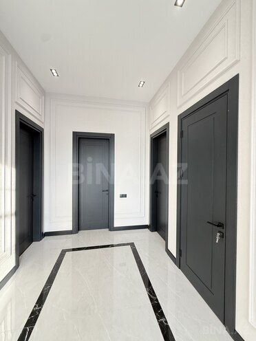 Продаётся 4-комн. дом/дача 160 м², пос. Мардакан, photo 13 from 25